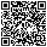 同写意论坛第85期活动—“非常4+7”仿制药大变局下的研发重构