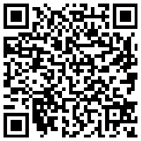 2024第十二届汽车与环境创新论坛暨第六届金辑奖中国汽车新供应链百强颁奖盛典