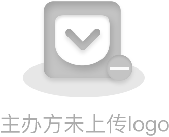 同写意论坛第69期--古典也流行：中药经典名方制剂产业发展之路